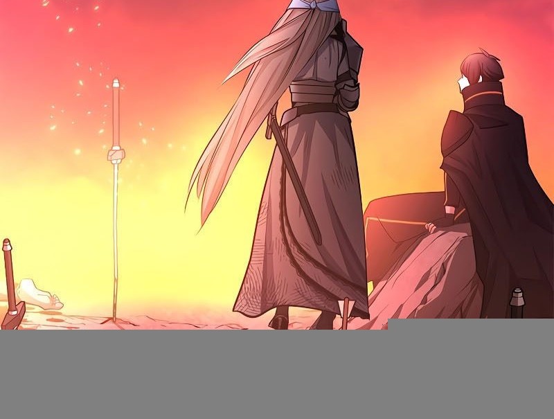The Tutorial is Too Hard Chapter 166 - halaman 34
