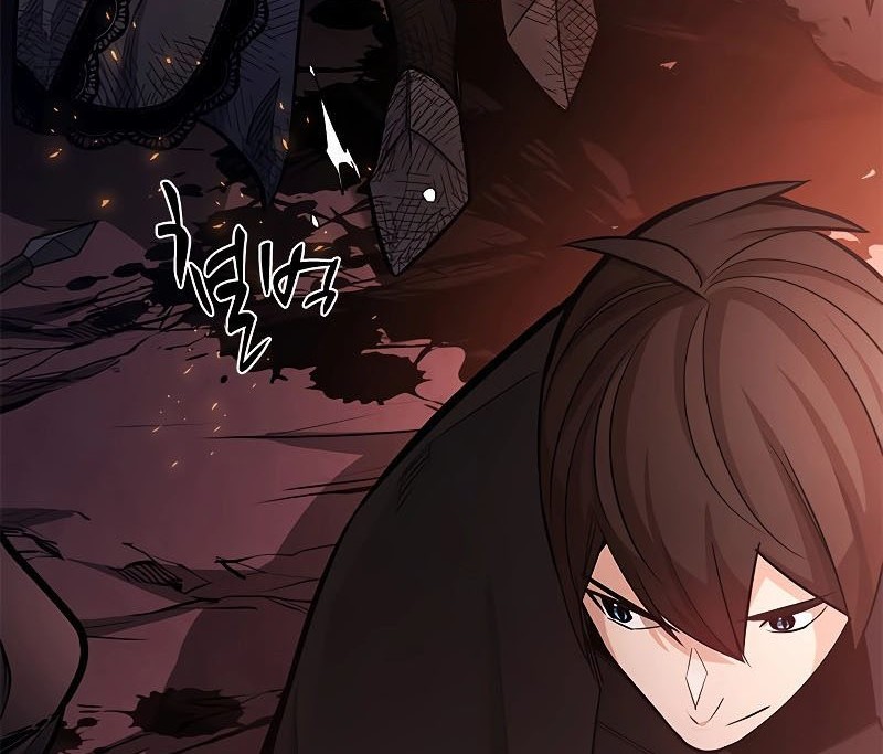 The Tutorial is Too Hard Chapter 166 - halaman 4