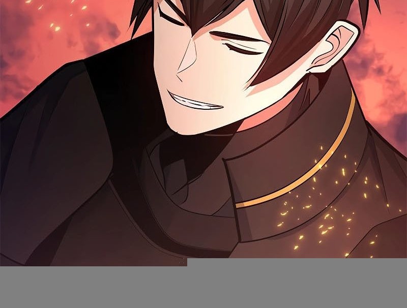 The Tutorial is Too Hard Chapter 166 - halaman 40