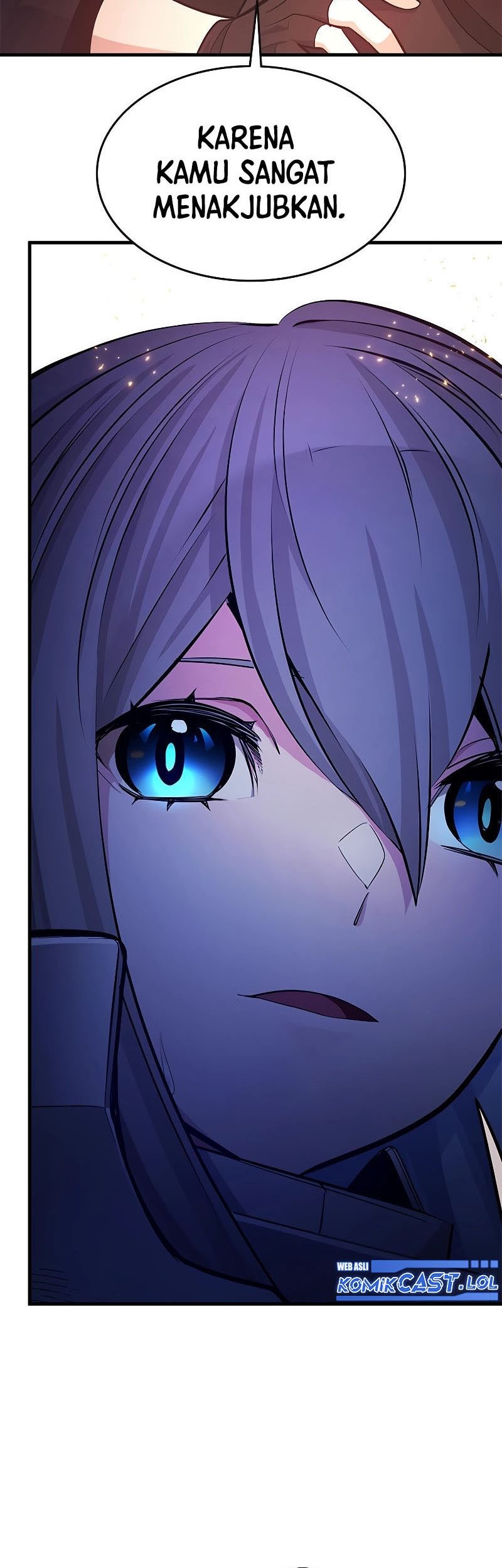 The Tutorial is Too Hard Chapter 166 - halaman 41