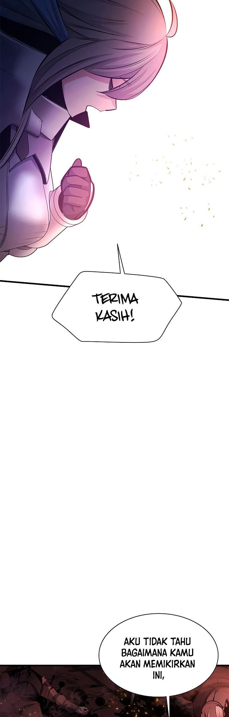 The Tutorial is Too Hard Chapter 166 - halaman 43