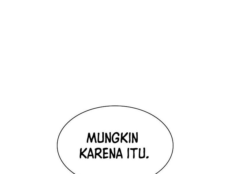 The Tutorial is Too Hard Chapter 166 - halaman 46