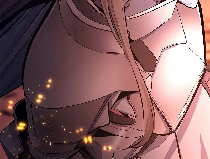 The Tutorial is Too Hard Chapter 166 - halaman 48