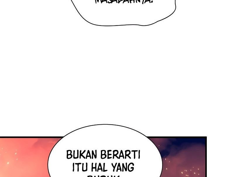 The Tutorial is Too Hard Chapter 166 - halaman 50