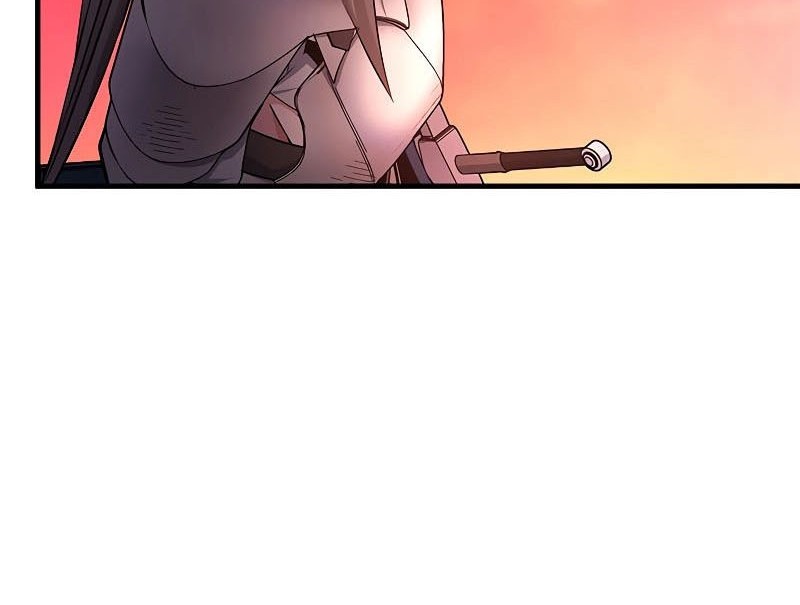 The Tutorial is Too Hard Chapter 166 - halaman 52