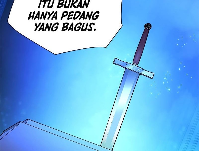 The Tutorial is Too Hard Chapter 166 - halaman 56