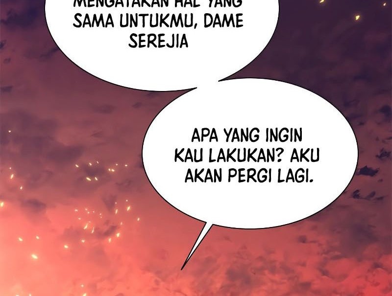 The Tutorial is Too Hard Chapter 166 - halaman 58