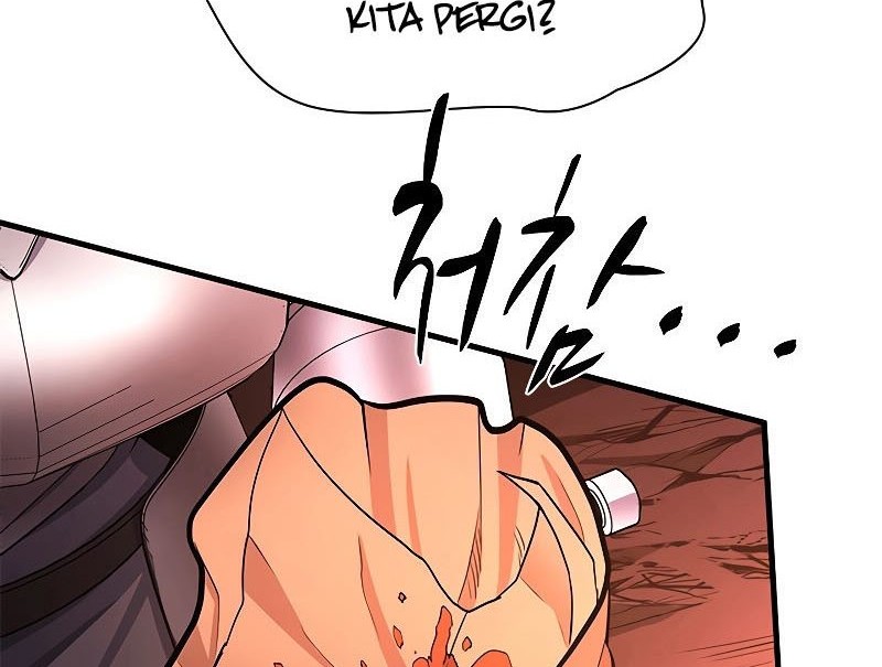 The Tutorial is Too Hard Chapter 166 - halaman 64