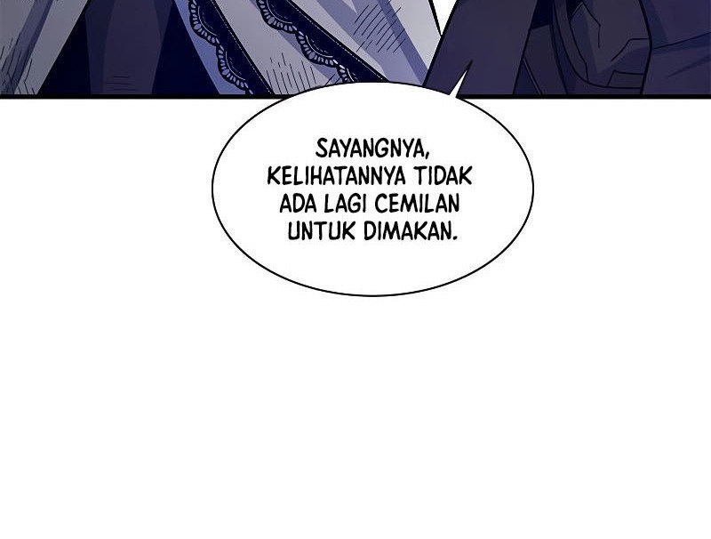 The Tutorial is Too Hard Chapter 166 - halaman 66