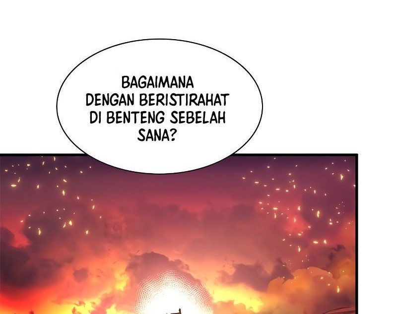 The Tutorial is Too Hard Chapter 166 - halaman 68