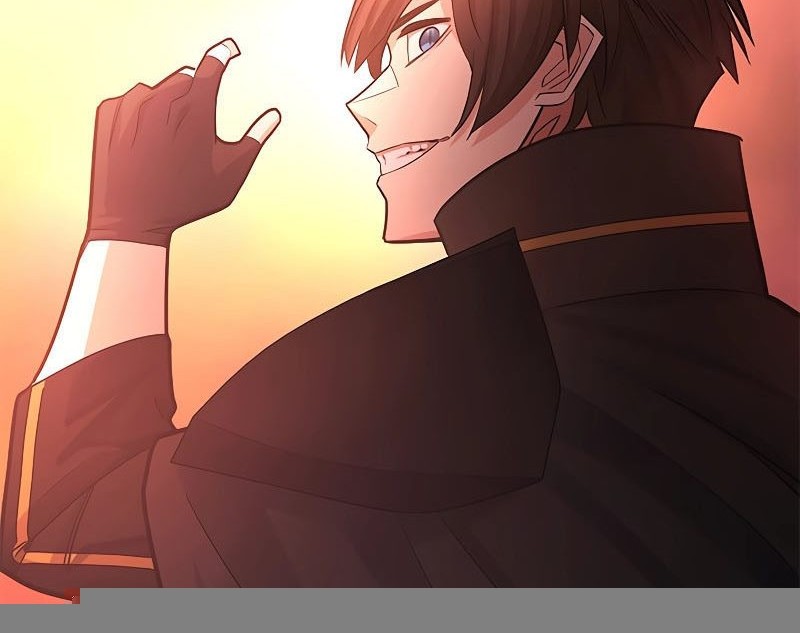 The Tutorial is Too Hard Chapter 166 - halaman 70