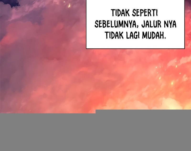 The Tutorial is Too Hard Chapter 166 - halaman 82