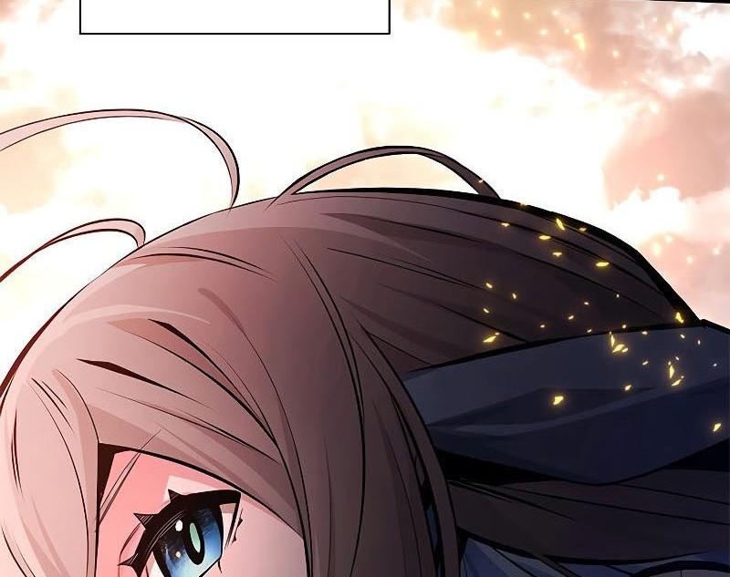 The Tutorial is Too Hard Chapter 166 - halaman 86