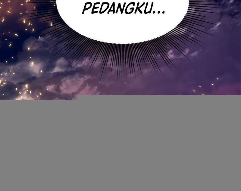 The Tutorial is Too Hard Chapter 166 - halaman 90