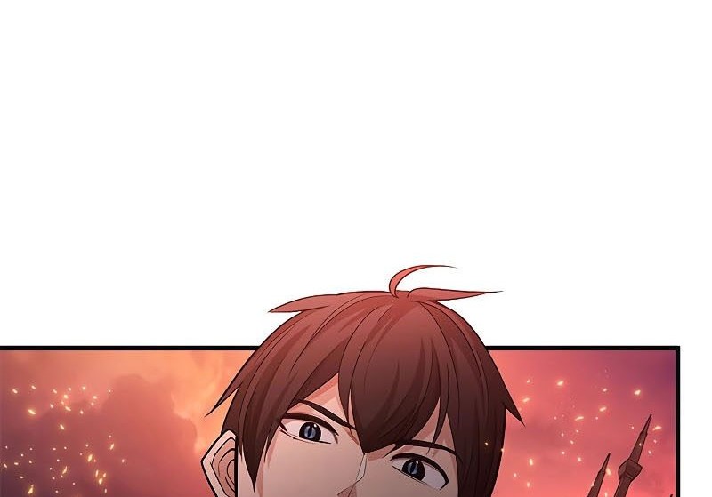 The Tutorial is Too Hard Chapter 167 - halaman 12
