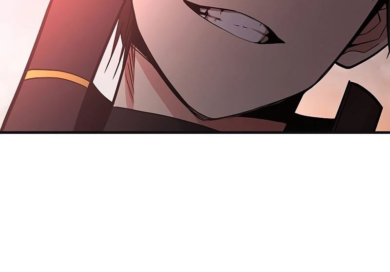 The Tutorial is Too Hard Chapter 167 - halaman 14