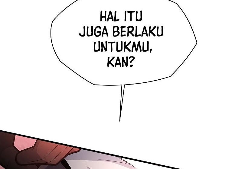 The Tutorial is Too Hard Chapter 167 - halaman 20