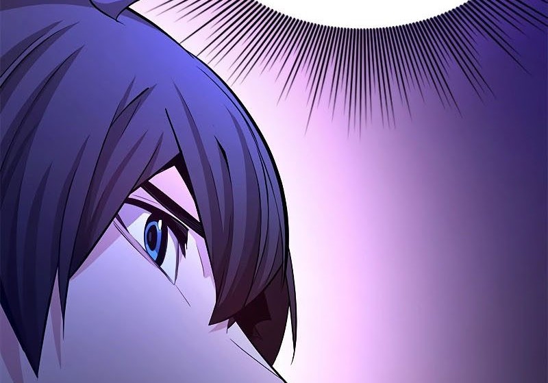 The Tutorial is Too Hard Chapter 167 - halaman 22