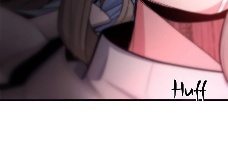 The Tutorial is Too Hard Chapter 167 - halaman 24