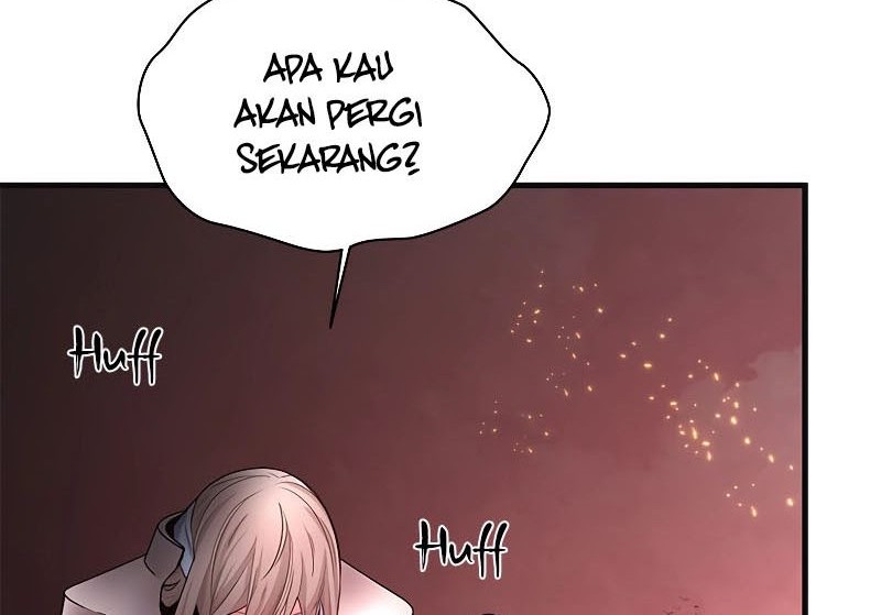 The Tutorial is Too Hard Chapter 167 - halaman 26
