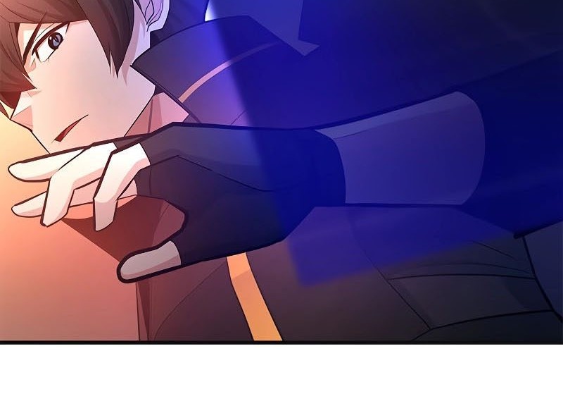 The Tutorial is Too Hard Chapter 167 - halaman 32