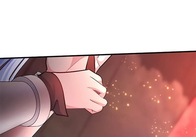 The Tutorial is Too Hard Chapter 167 - halaman 36