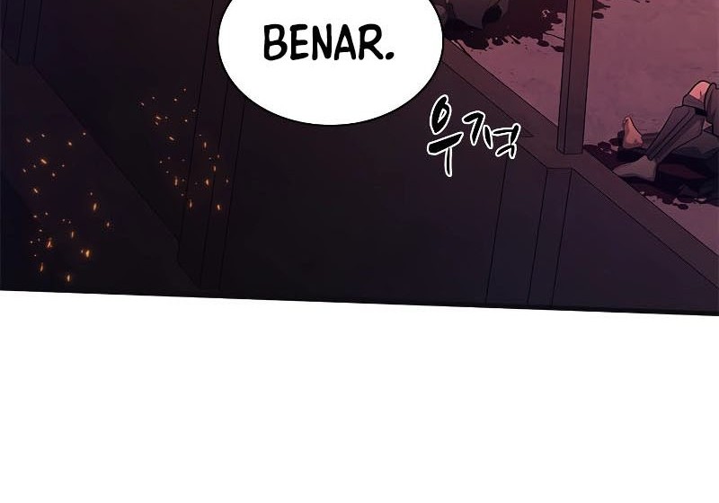 The Tutorial is Too Hard Chapter 167 - halaman 38