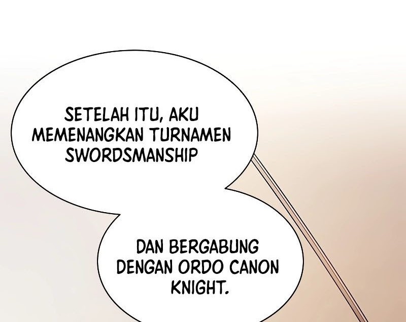 The Tutorial is Too Hard Chapter 167 - halaman 42