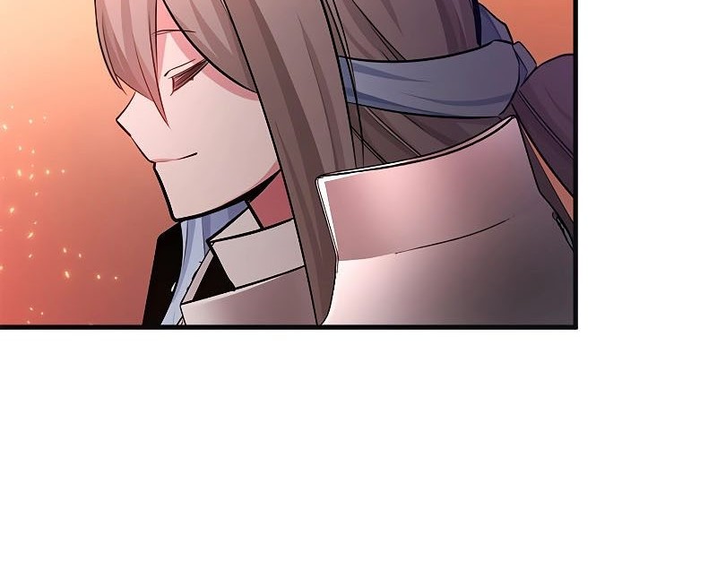 The Tutorial is Too Hard Chapter 167 - halaman 48