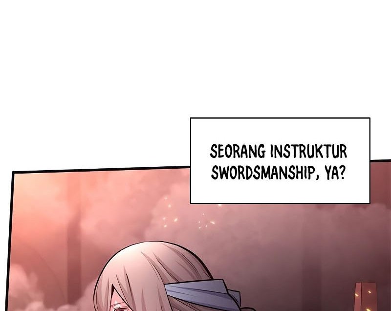 The Tutorial is Too Hard Chapter 167 - halaman 52