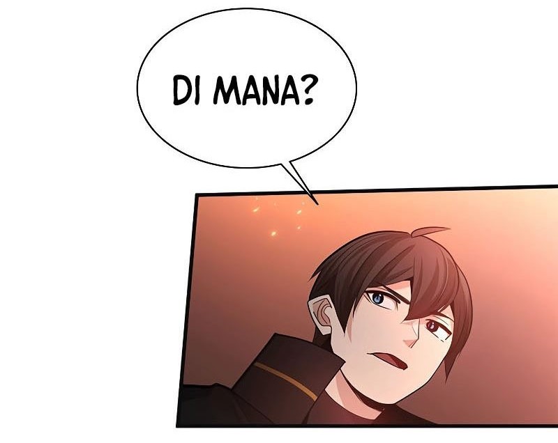 The Tutorial is Too Hard Chapter 167 - halaman 58