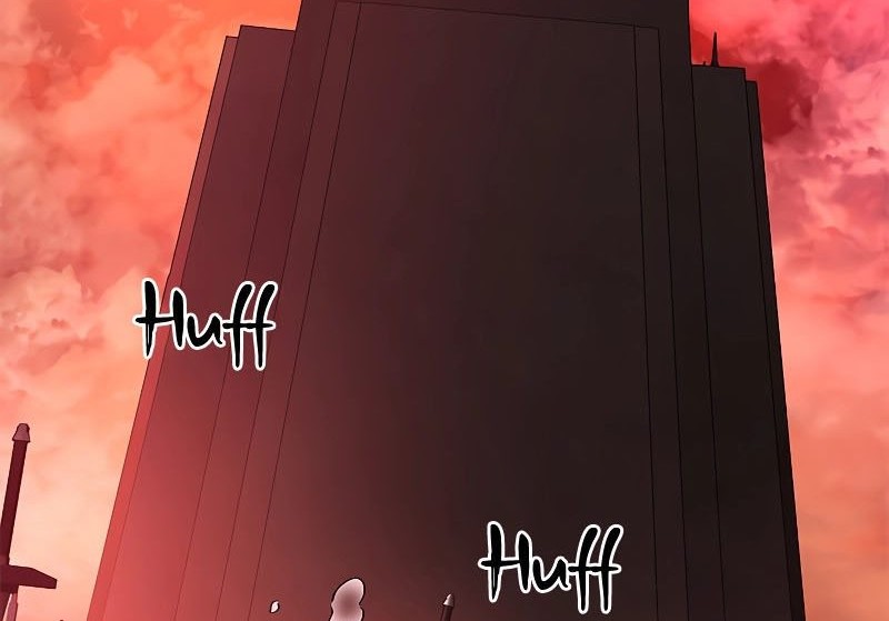 The Tutorial is Too Hard Chapter 167 - halaman 6