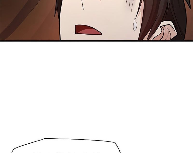 The Tutorial is Too Hard Chapter 167 - halaman 62