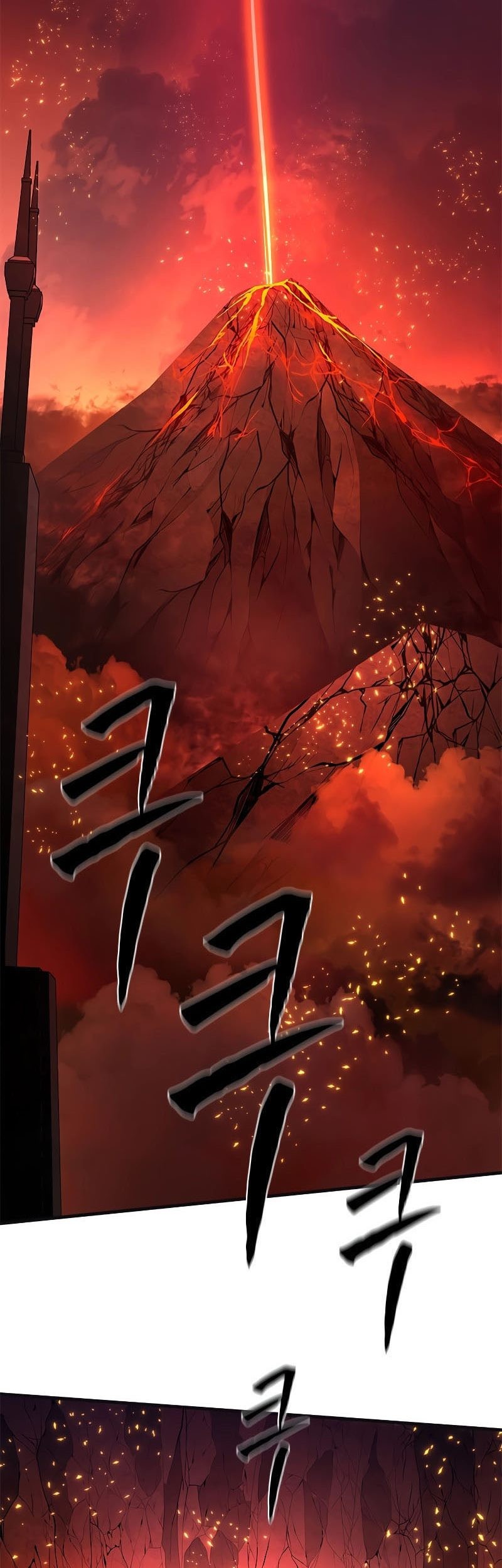 The Tutorial is Too Hard Chapter 167 - halaman 65