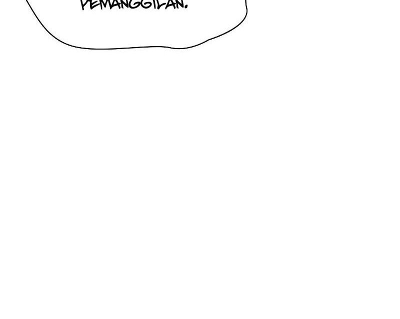 The Tutorial is Too Hard Chapter 167 - halaman 74
