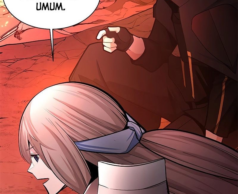 The Tutorial is Too Hard Chapter 167 - halaman 80
