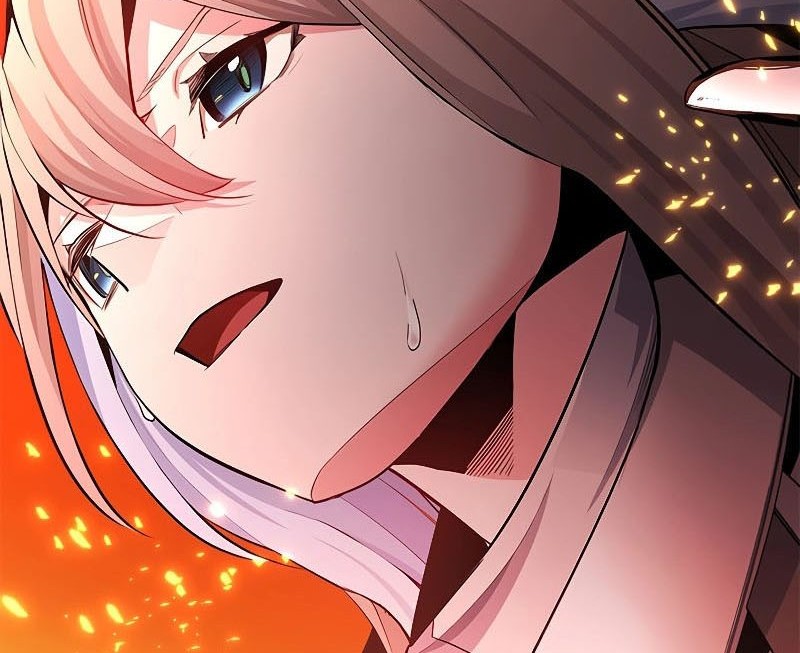 The Tutorial is Too Hard Chapter 167 - halaman 82