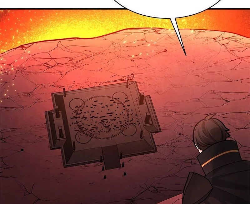 The Tutorial is Too Hard Chapter 167 - halaman 84