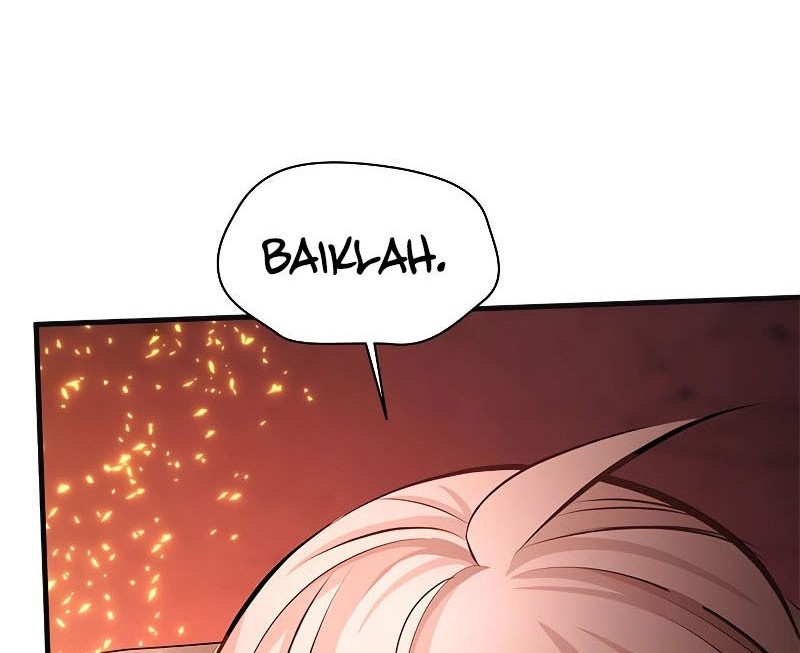 The Tutorial is Too Hard Chapter 167 - halaman 86
