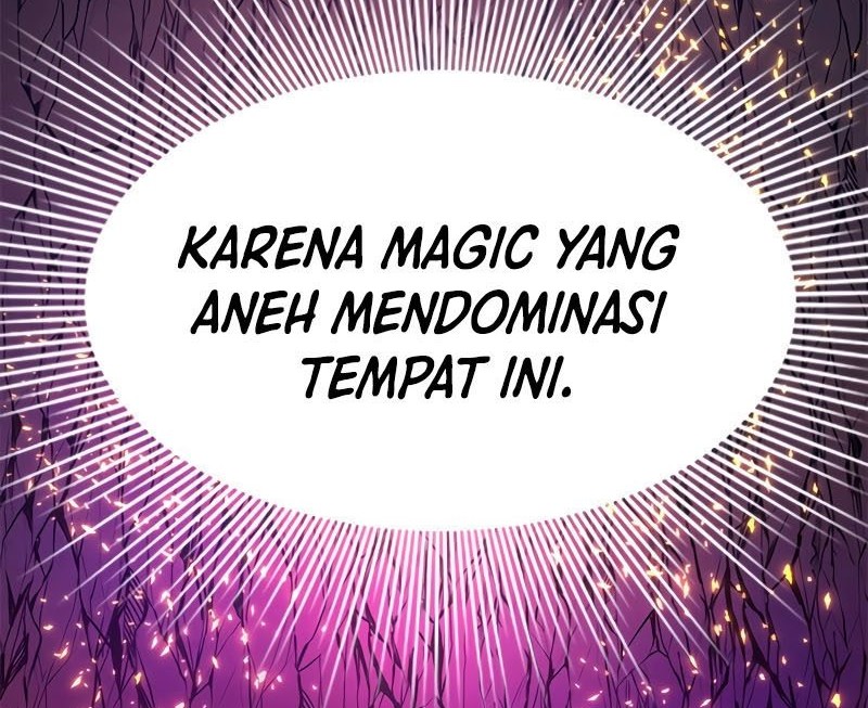 The Tutorial is Too Hard Chapter 167 - halaman 90