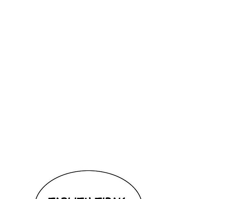 The Tutorial is Too Hard Chapter 167 - halaman 92
