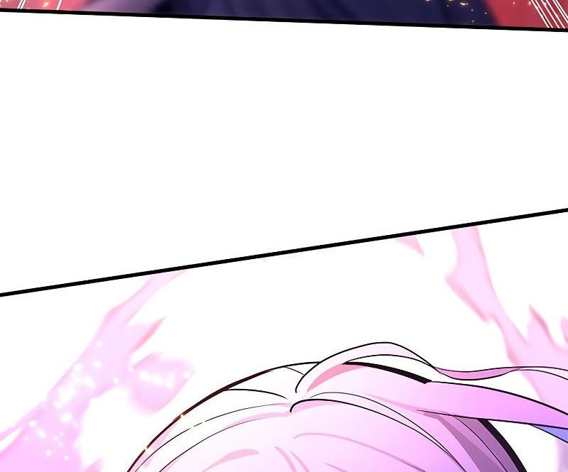 The Tutorial is Too Hard Chapter 168 - halaman 102