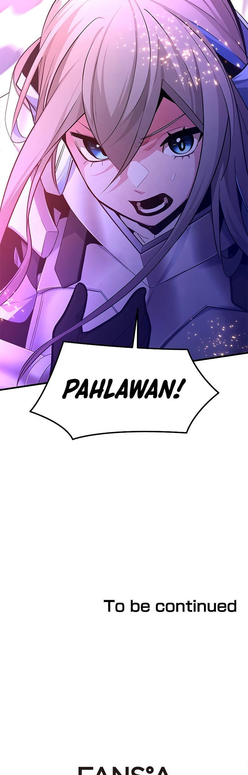 The Tutorial is Too Hard Chapter 168 - halaman 103