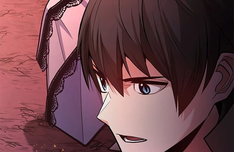 The Tutorial is Too Hard Chapter 168 - halaman 12