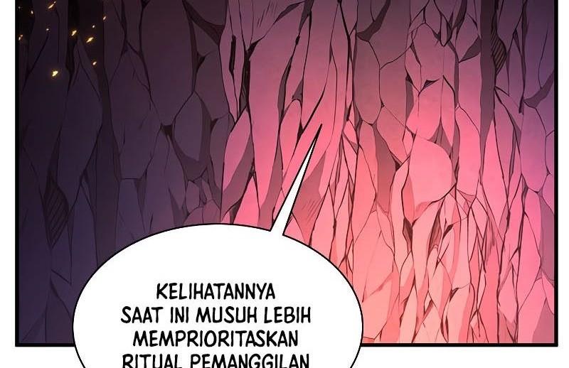 The Tutorial is Too Hard Chapter 168 - halaman 14