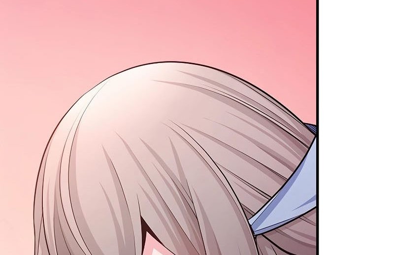 The Tutorial is Too Hard Chapter 168 - halaman 16