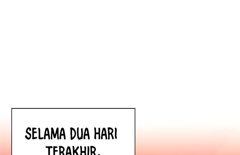 The Tutorial is Too Hard Chapter 168 - halaman 18