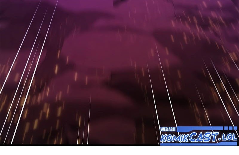 The Tutorial is Too Hard Chapter 168 - halaman 2