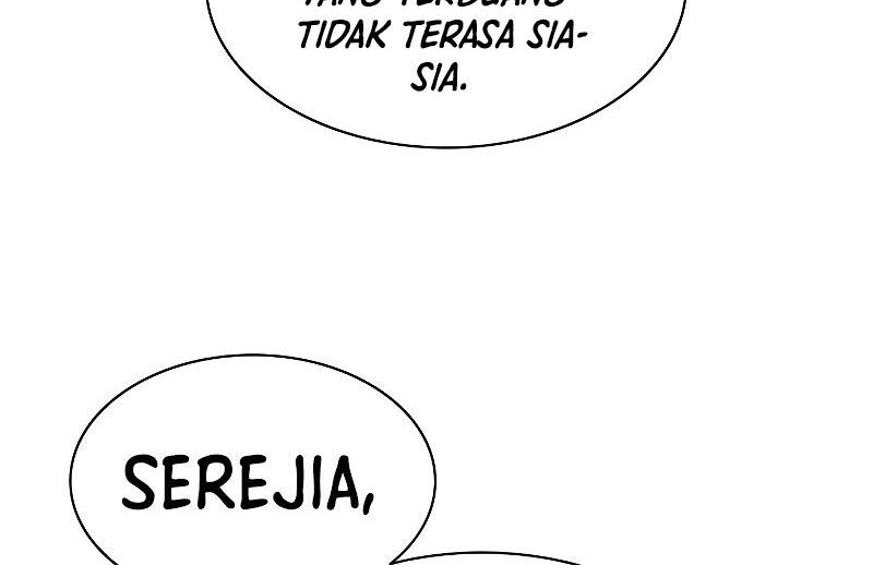 The Tutorial is Too Hard Chapter 168 - halaman 26