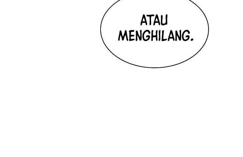 The Tutorial is Too Hard Chapter 168 - halaman 30